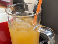-香辣会·老牌川菜(骏豪店)