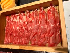 -王家渡火锅(金宝汇店)