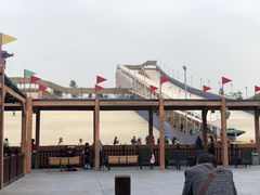 -美的鹭湖探索王国