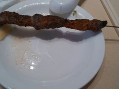 android_upload_pic-南来顺饭庄·清真(南菜园店)