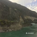 冒险玩转丙察察