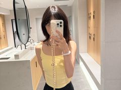 -Another Key健身(紫金店)