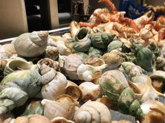 -上海临港美爵酒店·铃兰西餐厅