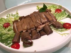 -城南往事(滨江世茂店)