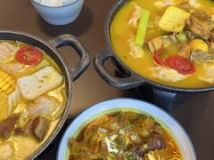 -袁记云饺的猜想(东方宝泰首店)