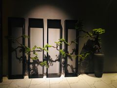 -璞·澐间影院式足道SPA(尚悦湾店)
