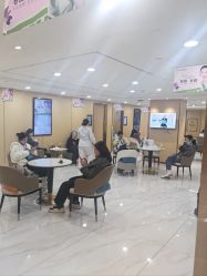 -南京康美美容医院·旗舰店
