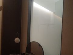 -守田肩颈·推拿SPA(颐豪旗舰店)