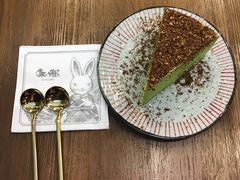 -無邪日式甜品(世博源店)