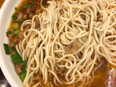 -三两春(浦三路店)