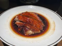 -应天大明王朝·南京菜(中山陵店)