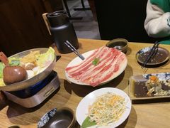 -稻前Taoki(方圆荟店)