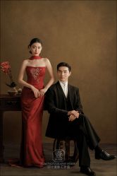 点击看大图 -壹HOME胶片摄影工作室