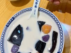 -赵记传承·中式甜品(深圳福田皇岗村店)