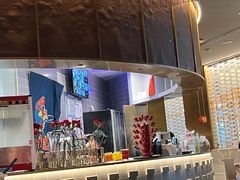 -麻六记(凤凰汇店)