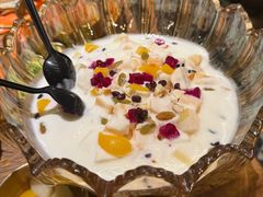 -野人部落(荷兰村店)