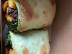 -星巴克臻选(郑州中原万达店)