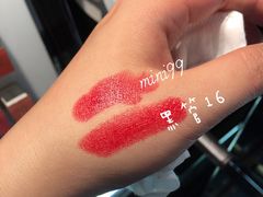 -DFS迪斐世(香港广东道店)