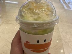 -果呀呀(国金街店)