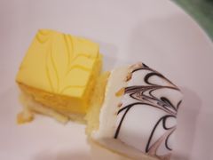-青岛香根温泉酒店
