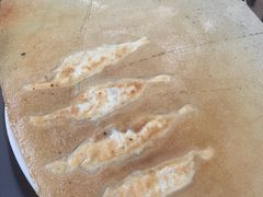 -邢家锅贴老店·非遗·开封菜(金明广场店)