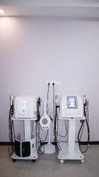 -SKIN79皮肤管理中心