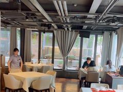 -芙蓉堂(武汉天地店)