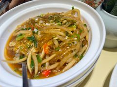 -京鸭棠(让胡路万达店)