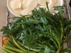 -情忆草原涮肉馆