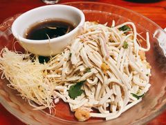 -洪祥大酒店(大庆东路店)