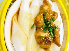 -小榄人家酒楼(民安店)