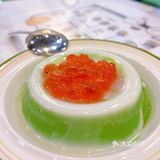 #真材实料糖水铺# 糖潮