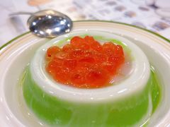 -糖潮糖水铺(省府店)