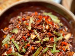 -鸽子侯·家宴·平价海鲜(市图书馆店)