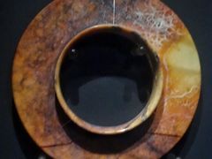 -金沙遗址博物馆