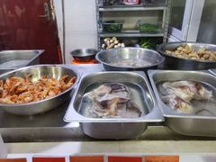 -胖子饭店(兴学弄店)