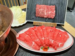 -东来顺(非遗·清真火锅·盛世广场店)