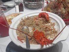 -绸乡宴酒店·融合苏帮宴(吴江店)