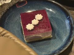 -上足·影院足道·SPA(红岭店)