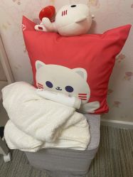 -咪咪比基尼脱毛专业店