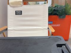 -Peet's 皮爷咖啡(海雅缤纷城店)