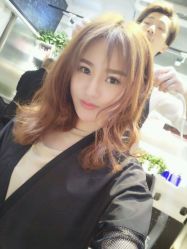 -109美发沙龙
