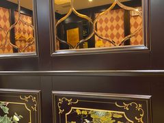-无名居(西直门总店)