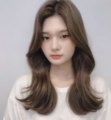 -HAIR POP