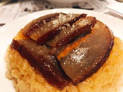 -文叔·湖北名小吃·小龙虾(华强北店)