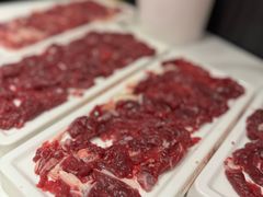 -八合里牛肉火锅(八合里总店)