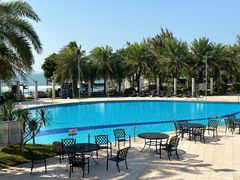 -惠州金海湾嘉华度假酒店