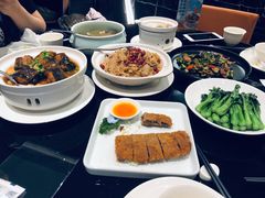 -闽和南(深圳万象城店)