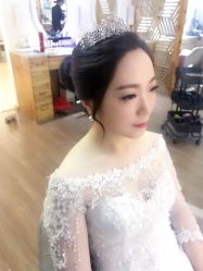 点击看大图 -艺匠摄影ARTIZ STUDIO(南京店)