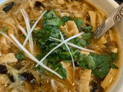 -津菜宋记老房子(鼓楼店)